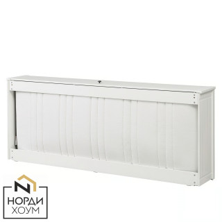 HEMNES