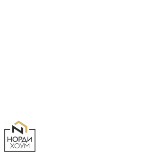 Тумба подвесная Фарго - Fargo 100 см