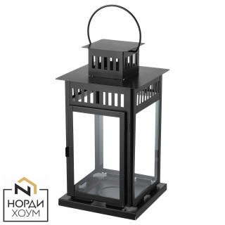 Фонарь переносной BORRBY