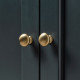 LOMMARP