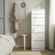 MALM