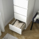 MALM