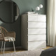 MALM