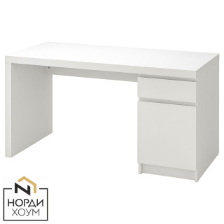 MALM