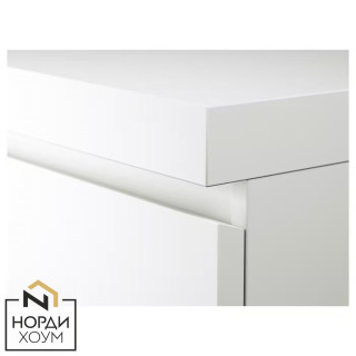 MALM